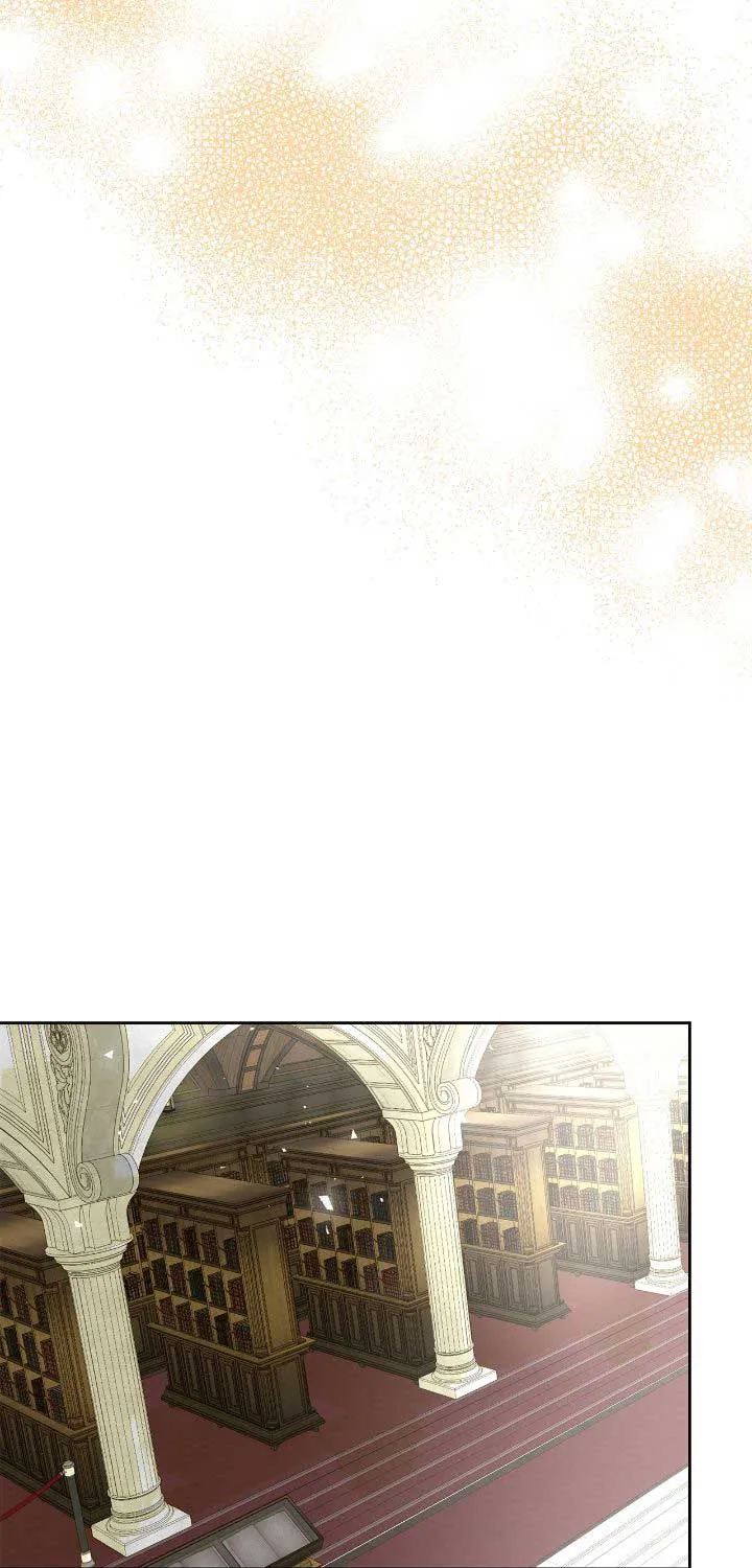 I Captured The Tyrant’s Heart Zinmanga X Chapter 63 Page 81