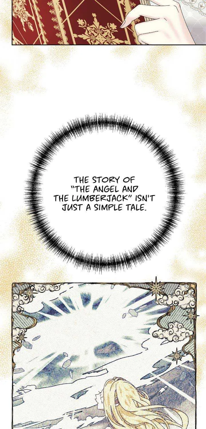 I Captured The Tyrant’s Heart Zinmanga X Chapter 63 Page 85