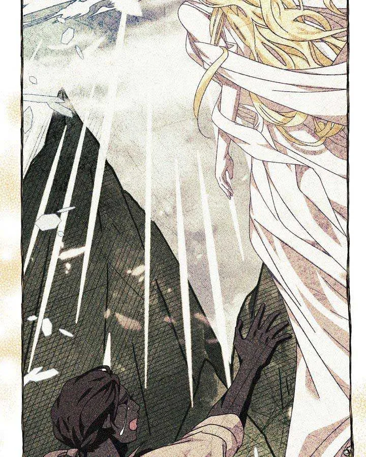 I Captured The Tyrant’s Heart Zinmanga X Chapter 63 Page 86