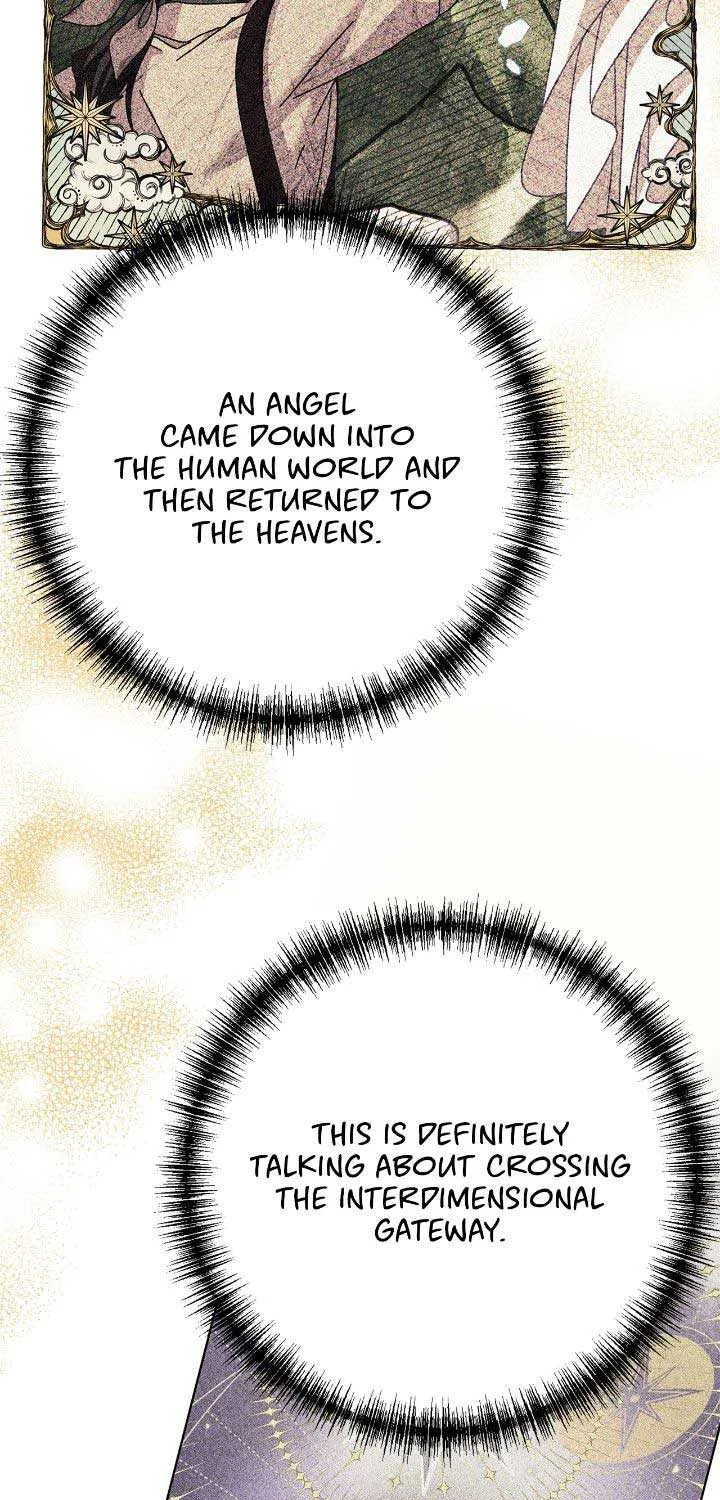 I Captured The Tyrant’s Heart Zinmanga X Chapter 63 Page 87