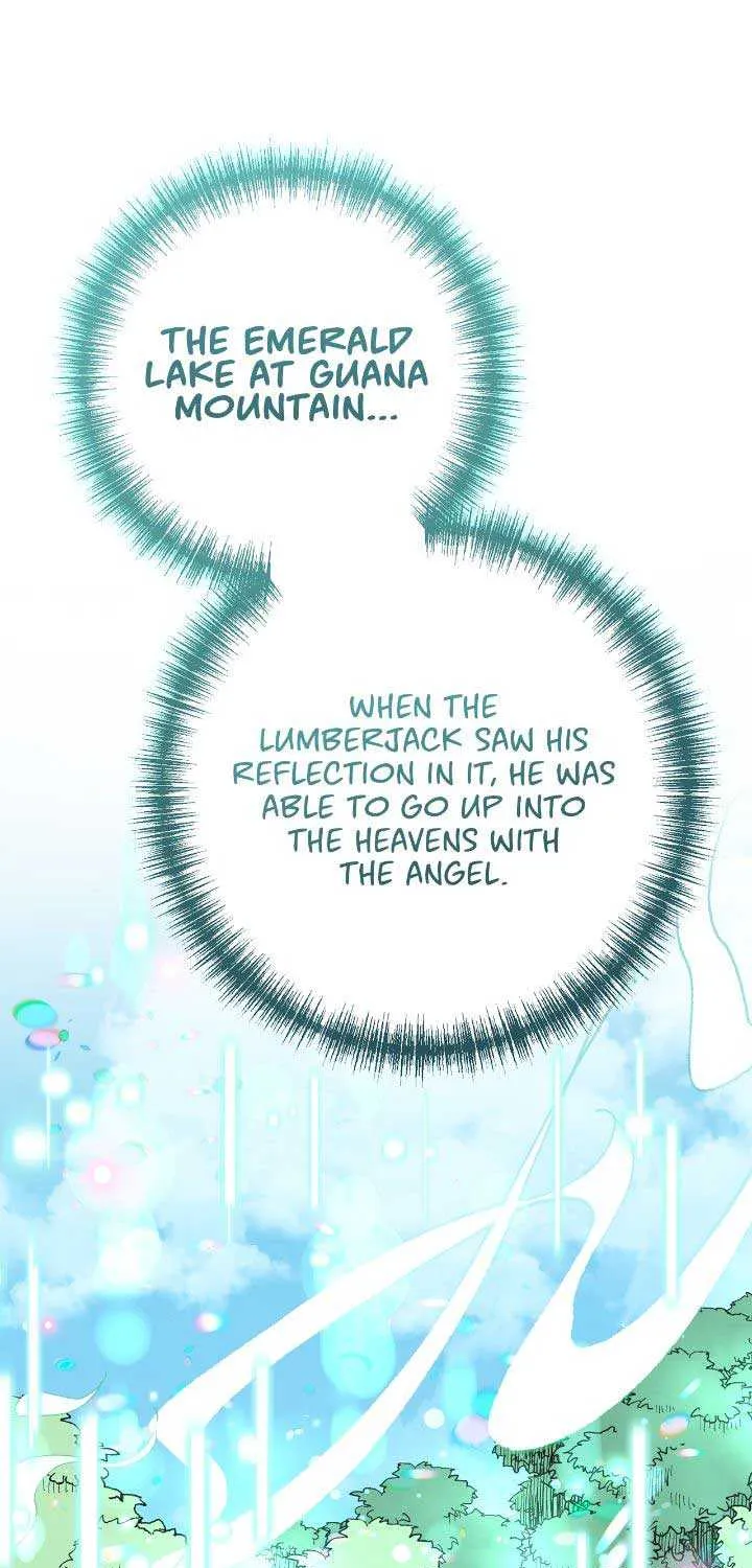 I Captured The Tyrant’s Heart Zinmanga X Chapter 63 Page 90