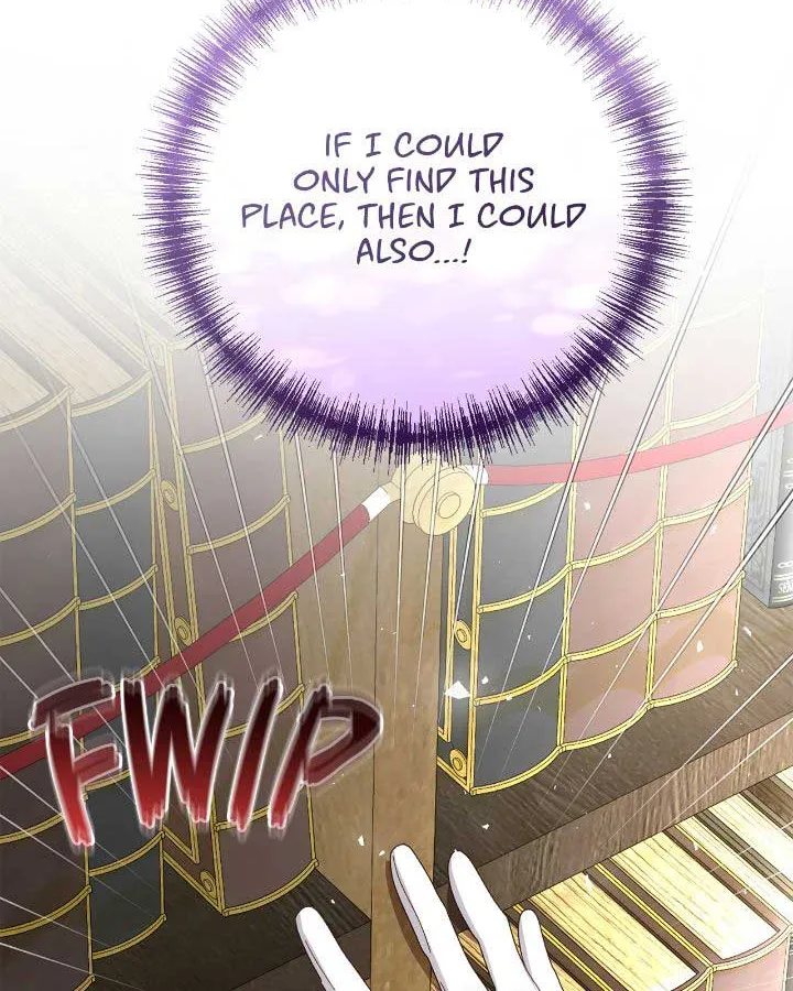 I Captured The Tyrant’s Heart Zinmanga X Chapter 63 Page 95