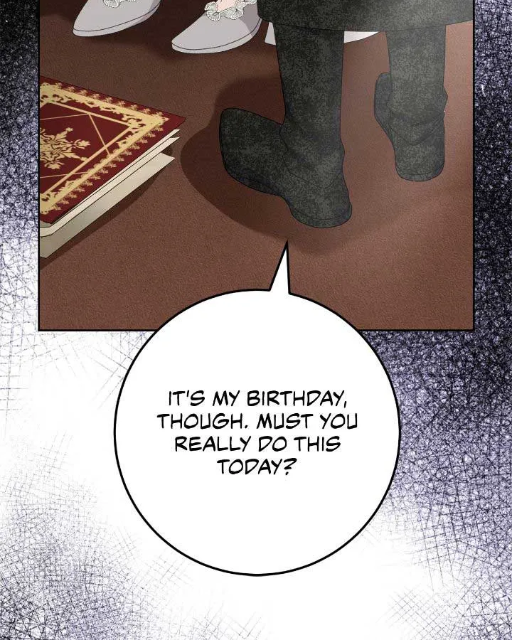 I Captured The Tyrant’s Heart Zinmanga X Chapter 63 Page 102