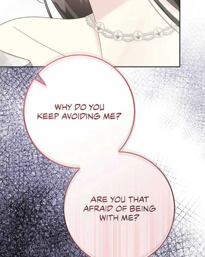 I Captured The Tyrant’s Heart Zinmanga X Chapter 63 Page 104