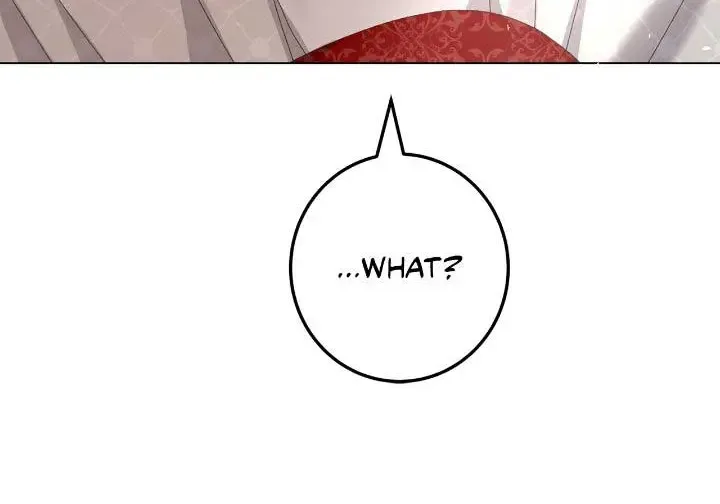 I Captured The Tyrant’s Heart Zinmanga X Chapter 63 Page 110