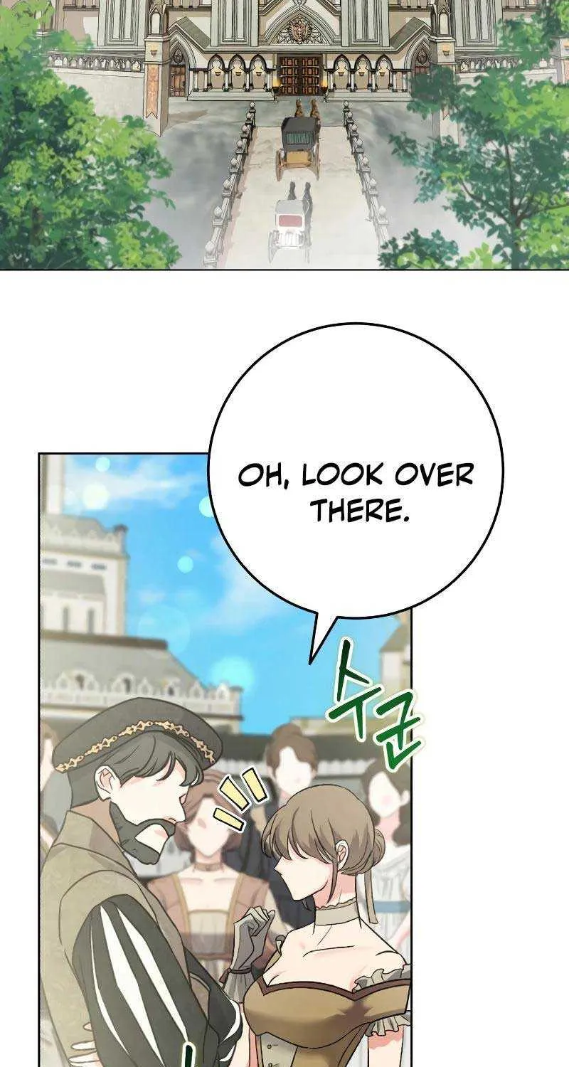I Captured The Tyrant’s Heart Zinmanga X Chapter 62 Page 57