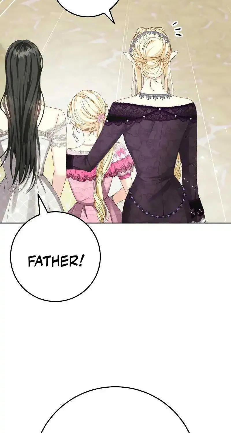 I Captured The Tyrant’s Heart Zinmanga X Chapter 62 Page 66