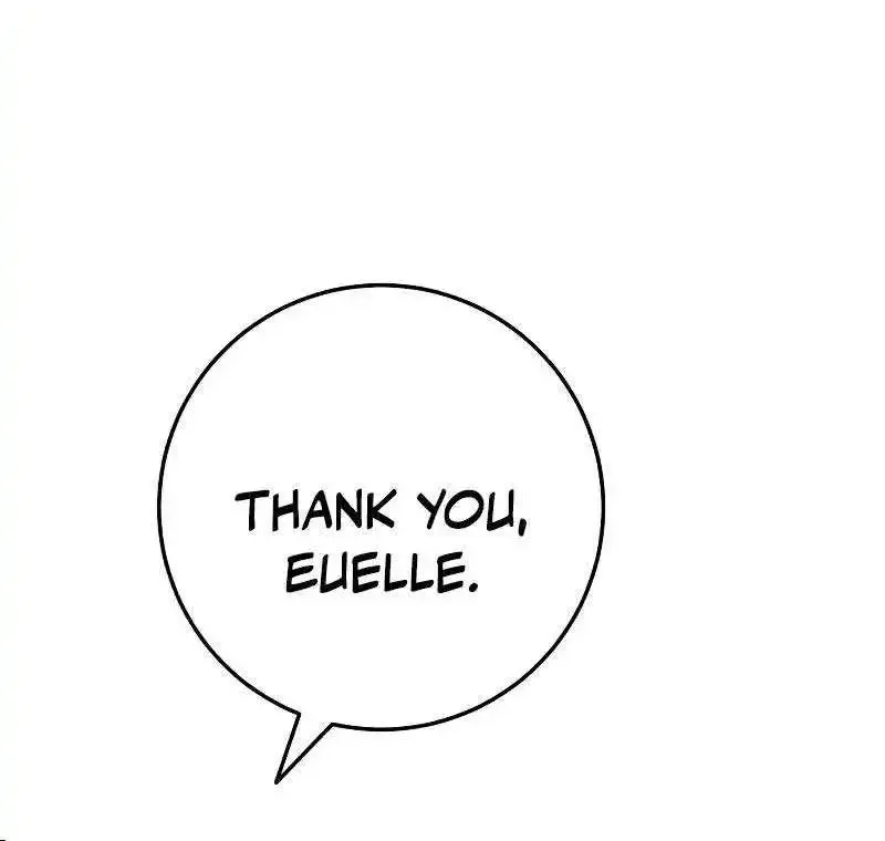 I Captured The Tyrant’s Heart Zinmanga X Chapter 62 Page 100