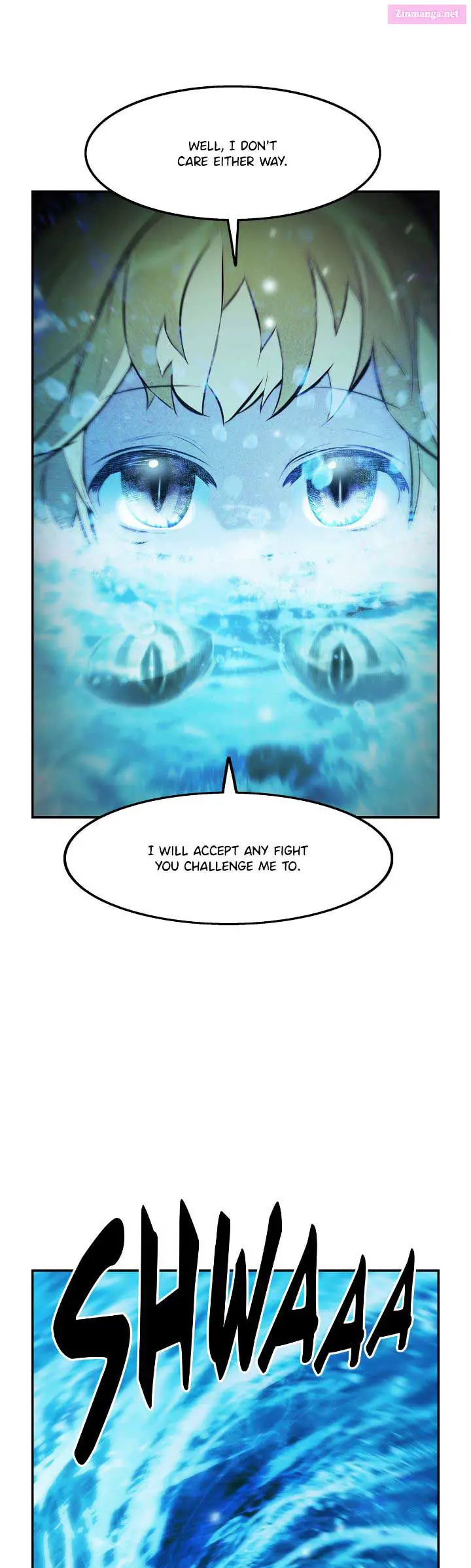 MookHyang – Dark Lady Zinmanga X Chapter 232 Page 2