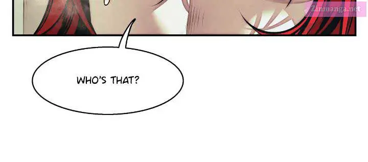 MookHyang – Dark Lady Zinmanga X Chapter 232 Page 25