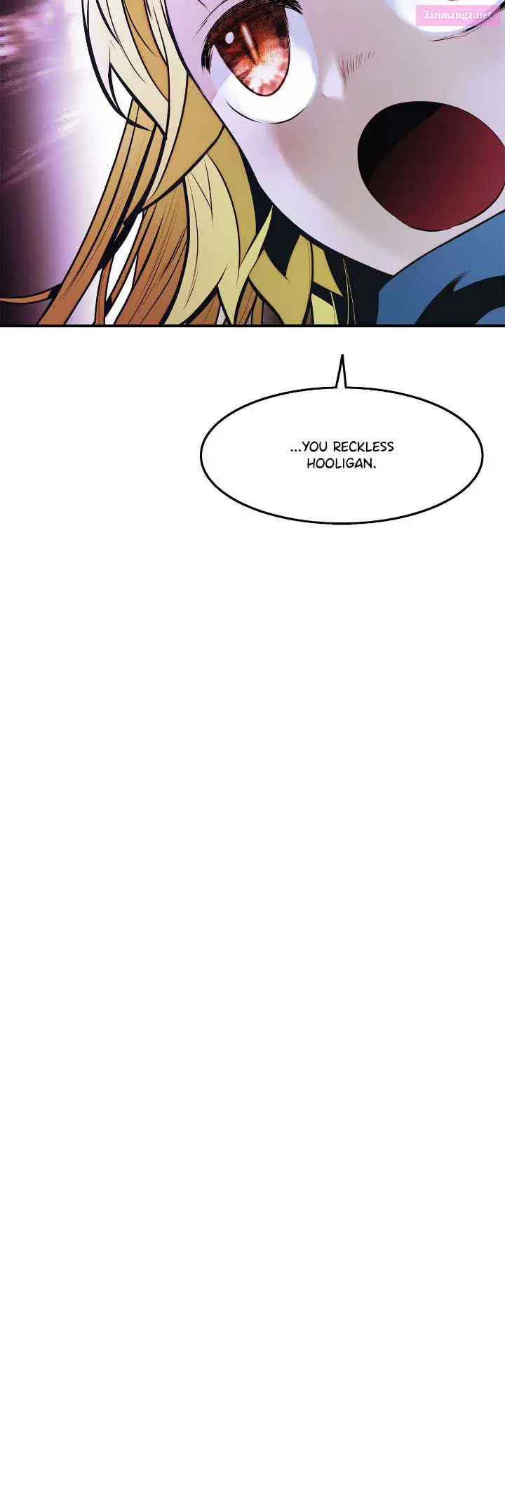 MookHyang – Dark Lady Zinmanga X Chapter 232 Page 29