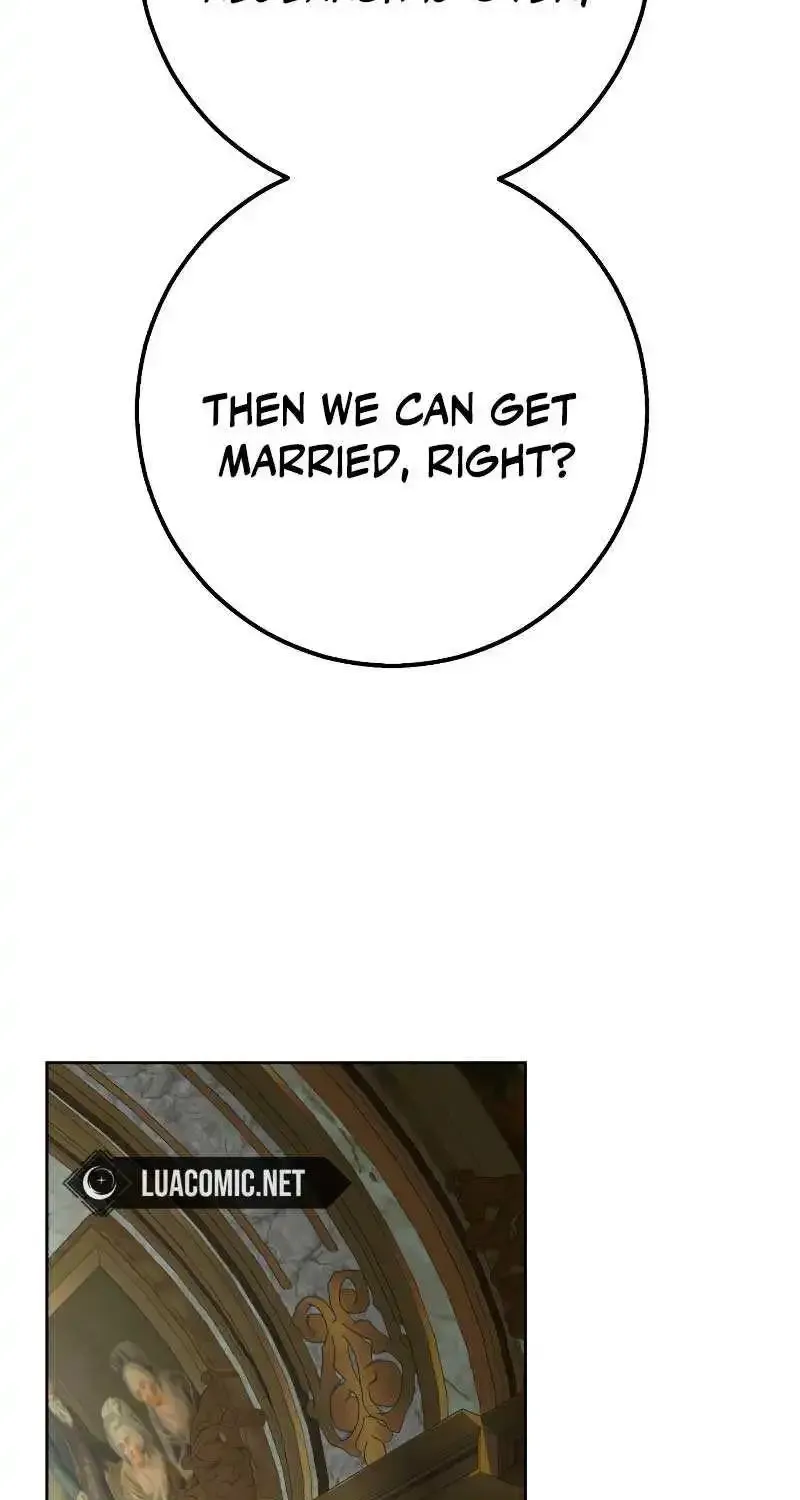 I Captured The Tyrant’s Heart Zinmanga X Chapter 61 Page 60