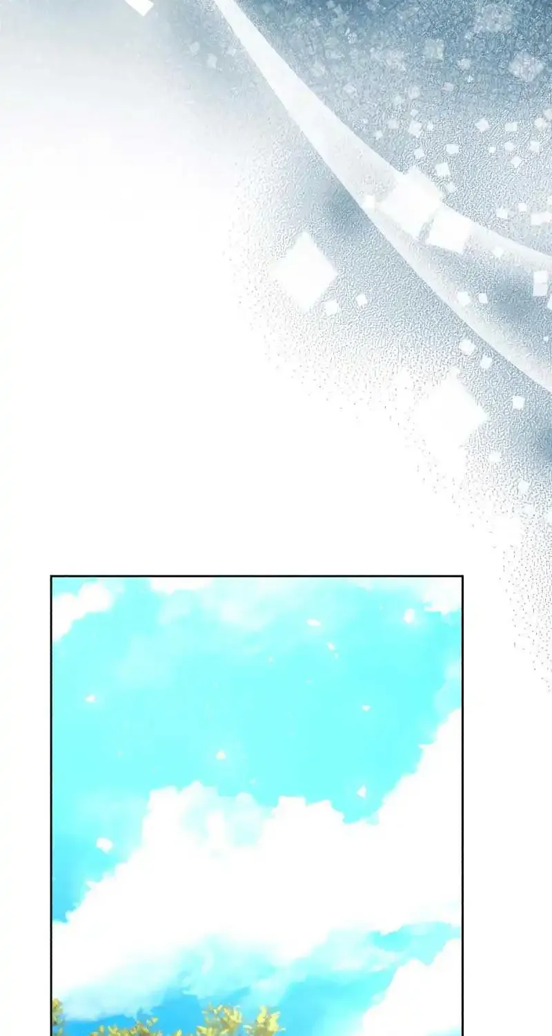 I Captured The Tyrant’s Heart Zinmanga X Chapter 61 Page 94