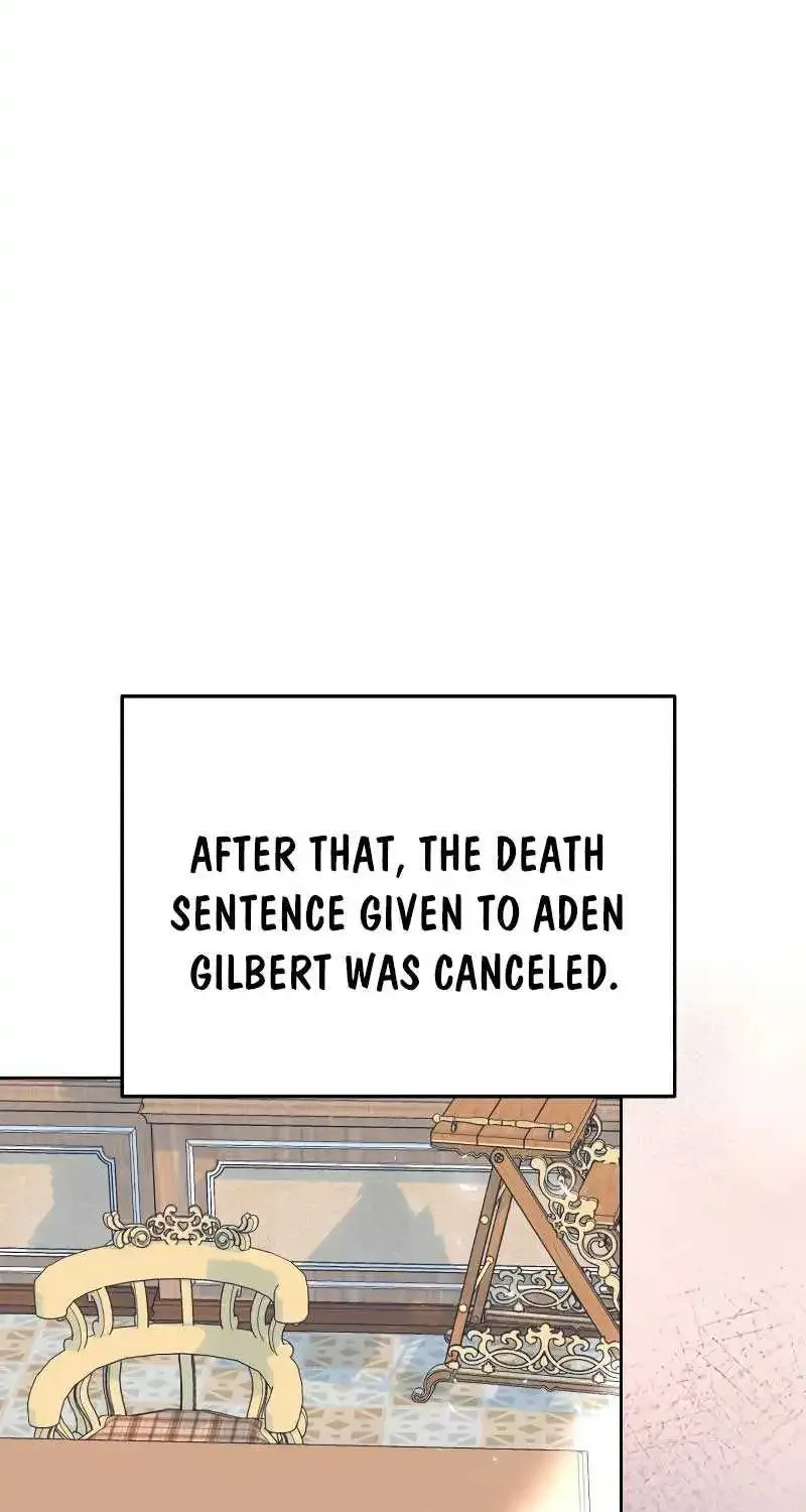 I Captured The Tyrant’s Heart Zinmanga X Chapter 61 Page 99