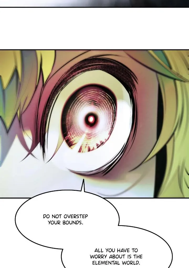 MookHyang – Dark Lady Zinmanga X Chapter 231 Page 48