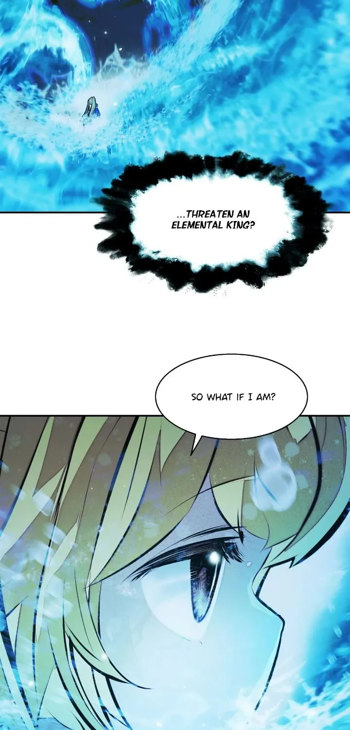 MookHyang – Dark Lady Zinmanga X Chapter 231 Page 53