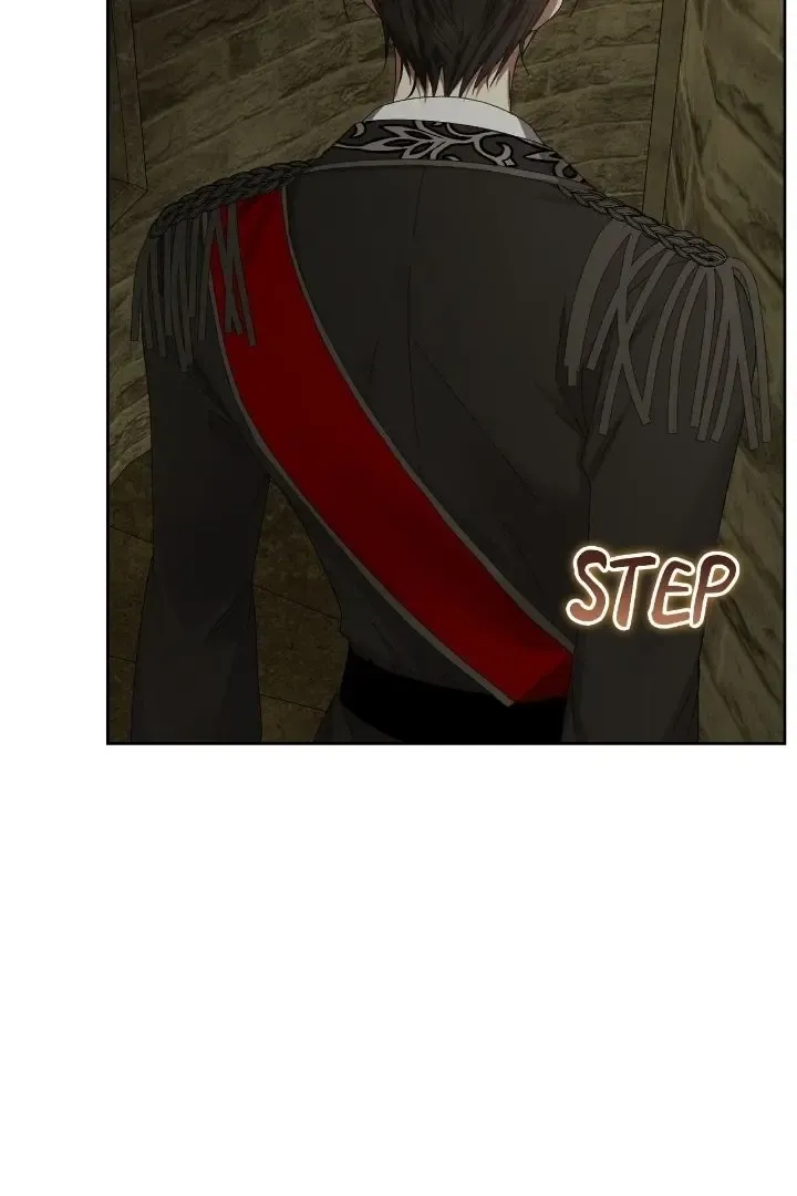I Captured The Tyrant’s Heart Zinmanga X Chapter 60 Page 104