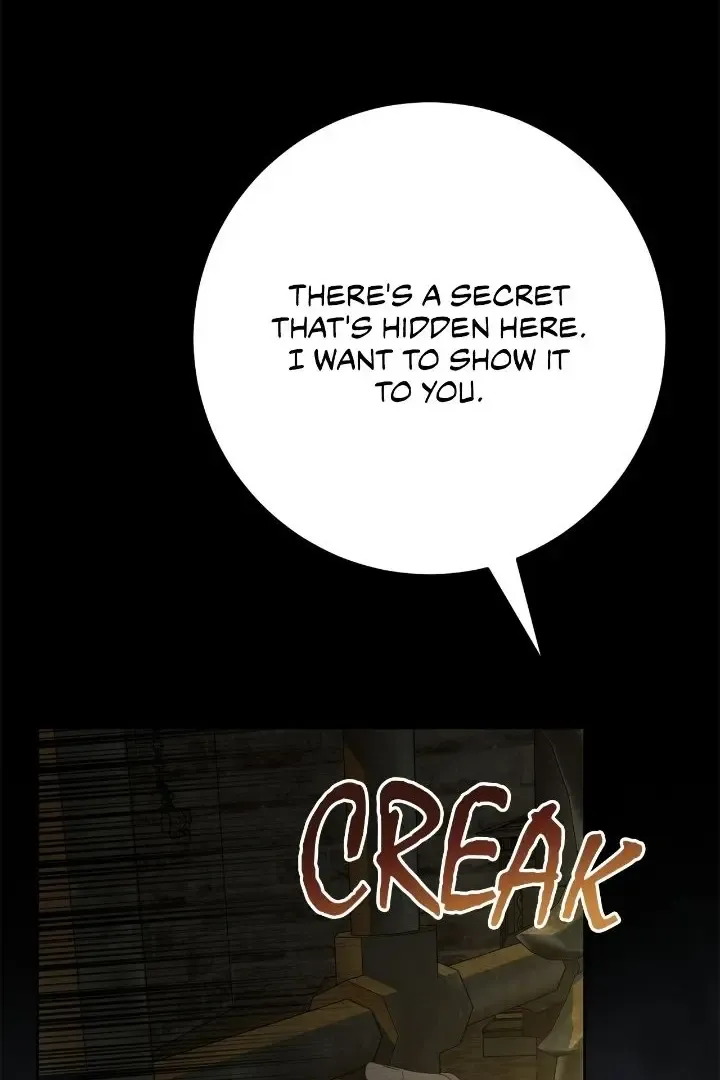 I Captured The Tyrant’s Heart Zinmanga X Chapter 60 Page 109