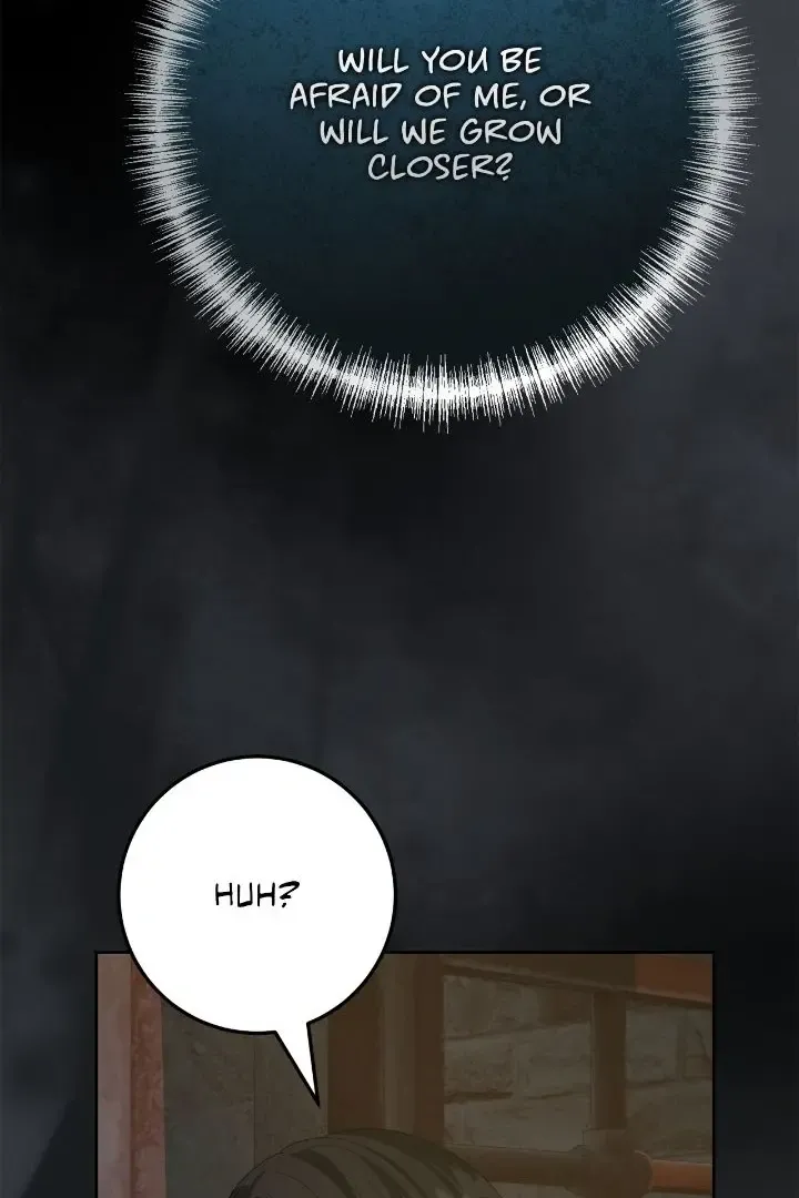I Captured The Tyrant’s Heart Zinmanga X Chapter 60 Page 113