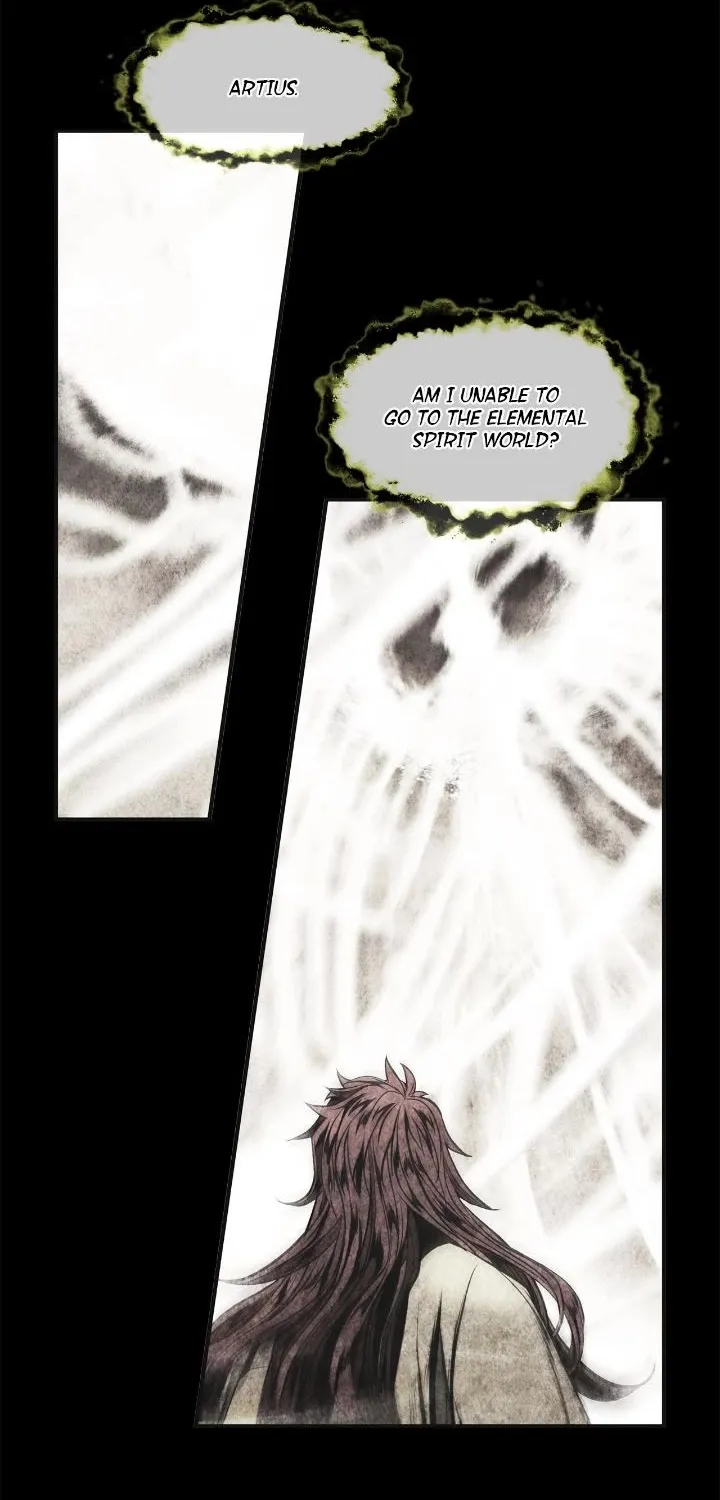 MookHyang – Dark Lady Zinmanga X Chapter 230 Page 62