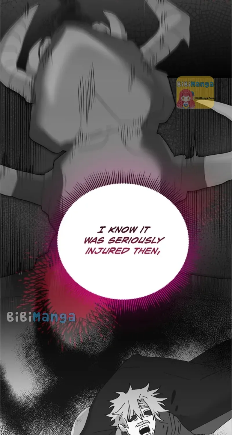 The Princess Pretends To Be Crazy Zinmanga X Chapter 109 Page 113