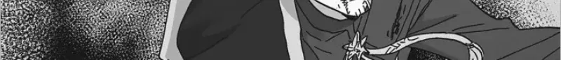 The Princess Pretends To Be Crazy Zinmanga X Chapter 109 Page 114