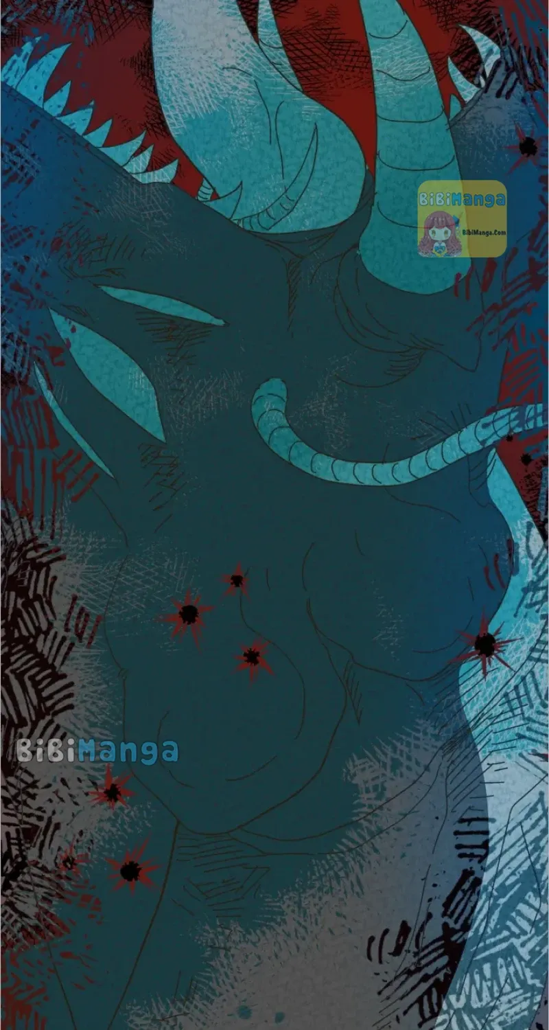 The Princess Pretends To Be Crazy Zinmanga X Chapter 109 Page 121