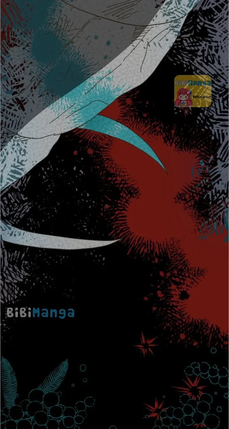 The Princess Pretends To Be Crazy Zinmanga X Chapter 109 Page 123