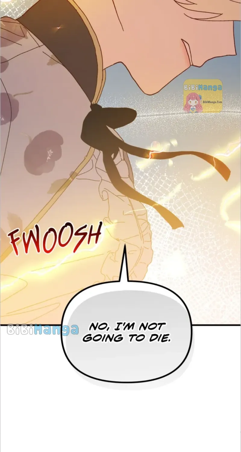 The Princess Pretends To Be Crazy Zinmanga X Chapter 109 Page 169