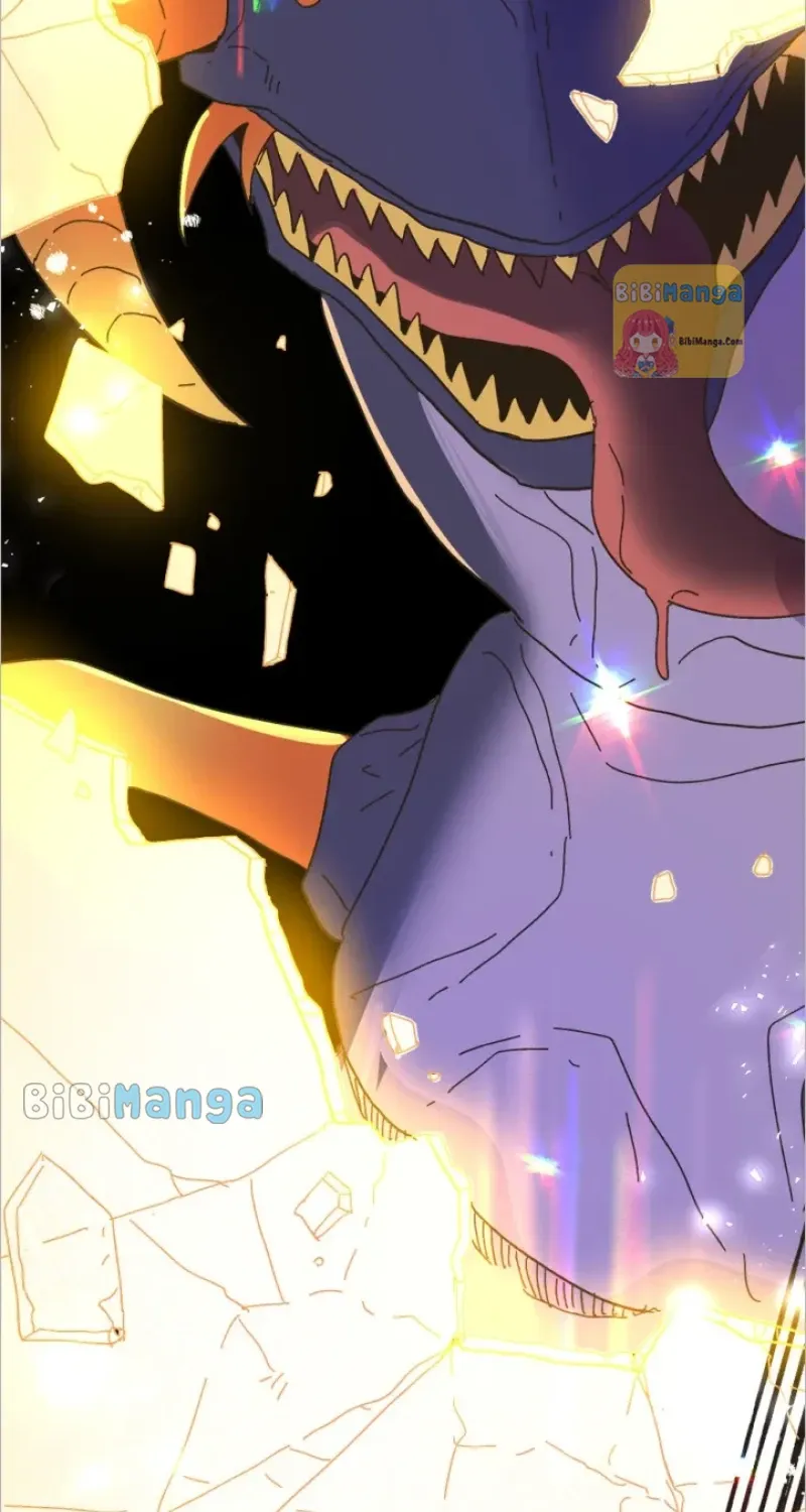 The Princess Pretends To Be Crazy Zinmanga X Chapter 109 Page 194