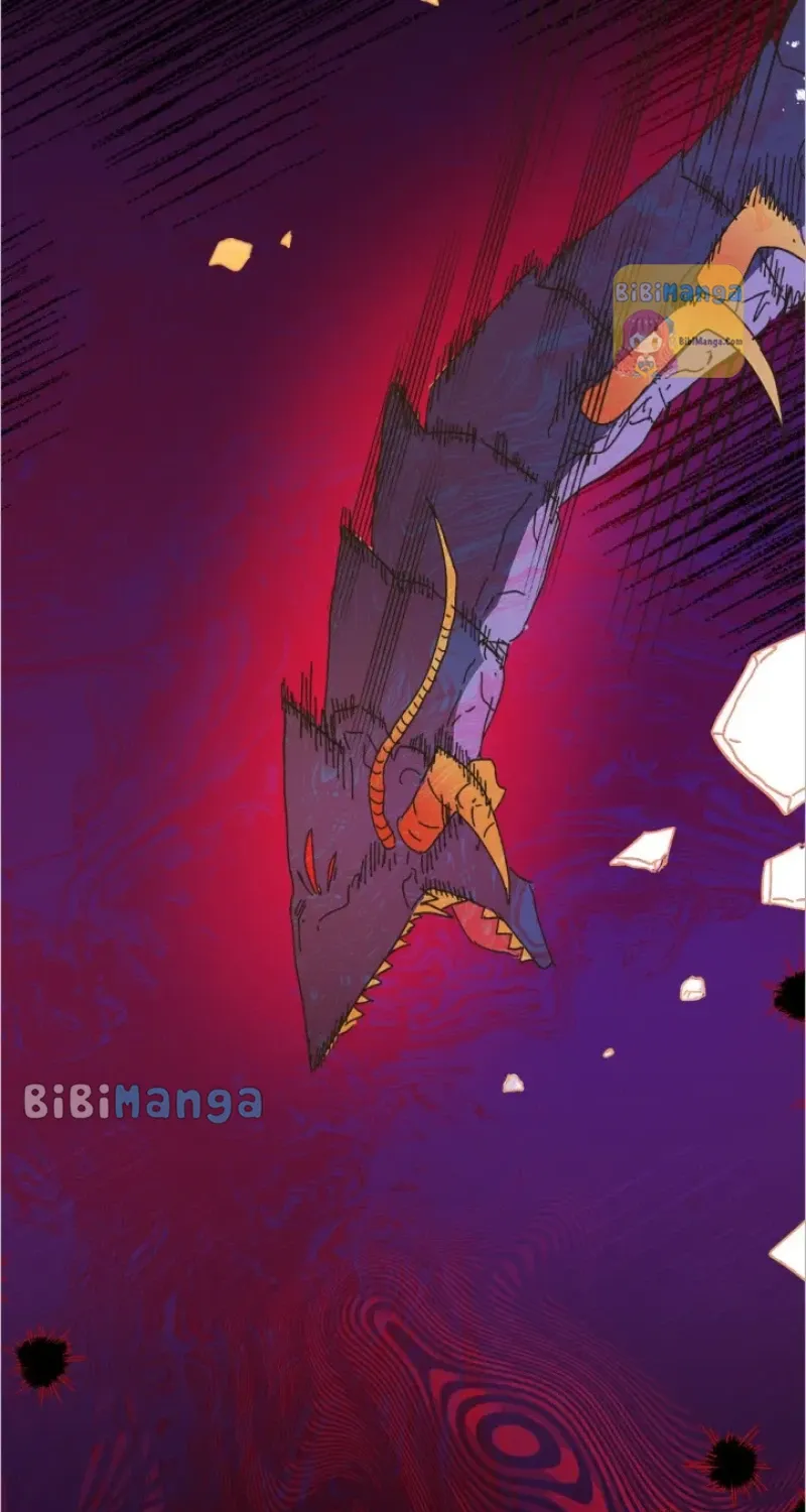 The Princess Pretends To Be Crazy Zinmanga X Chapter 109 Page 198