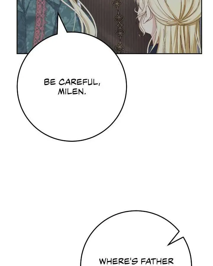I Captured The Tyrant’s Heart Zinmanga X Chapter 59 Page 101