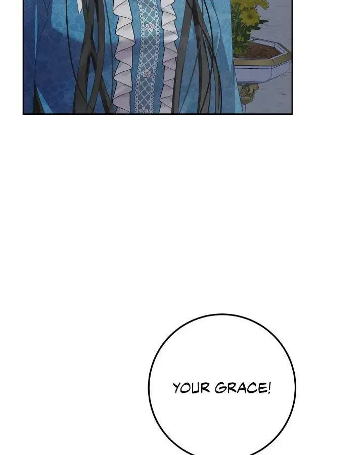 I Captured The Tyrant’s Heart Zinmanga X Chapter 59 Page 103
