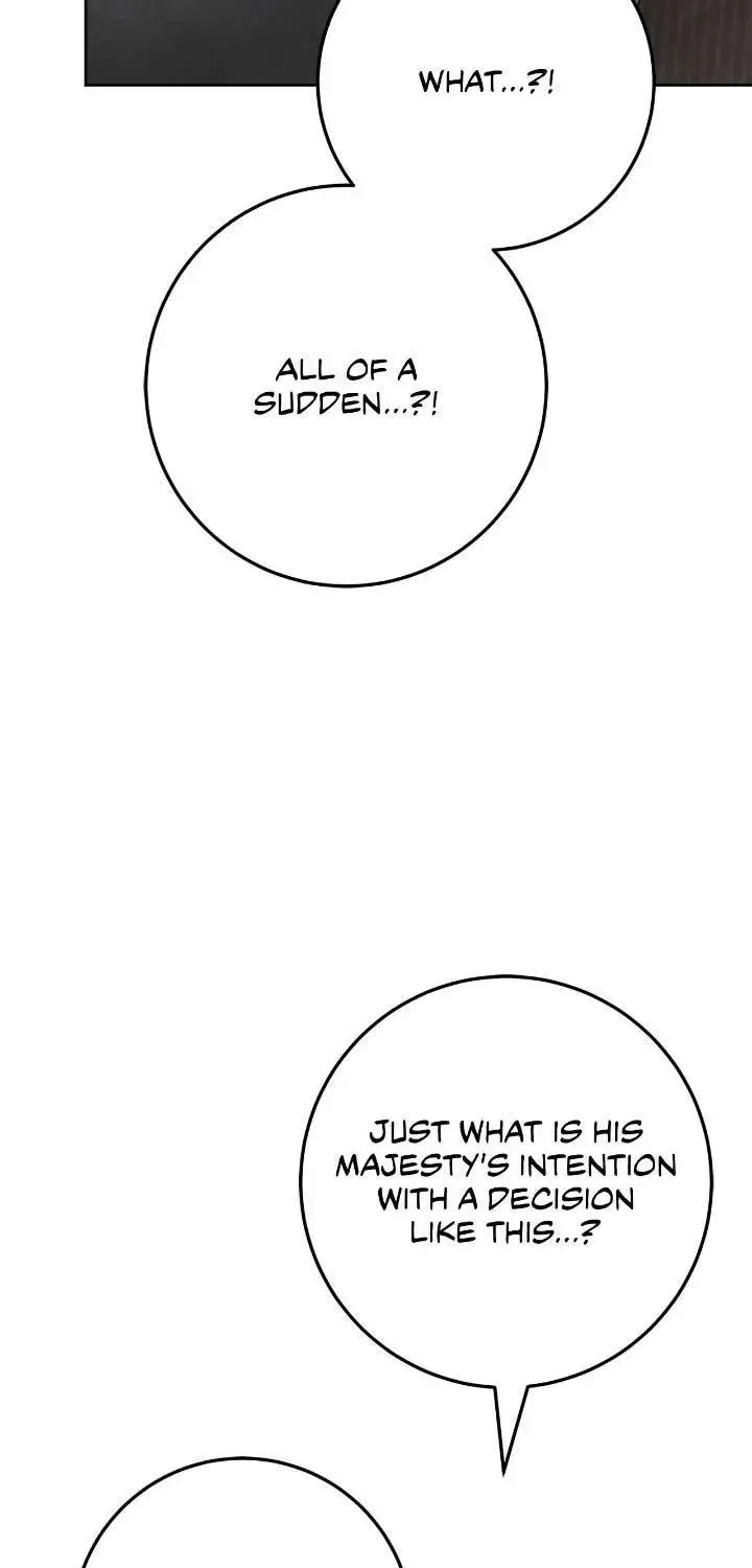 I Captured The Tyrant’s Heart Zinmanga X Chapter 59 Page 109
