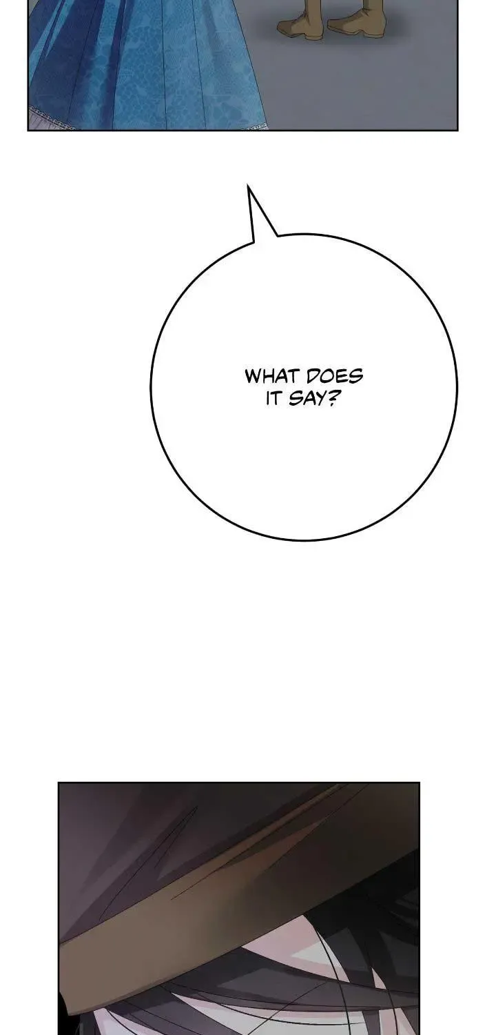 I Captured The Tyrant’s Heart Zinmanga X Chapter 59 Page 111