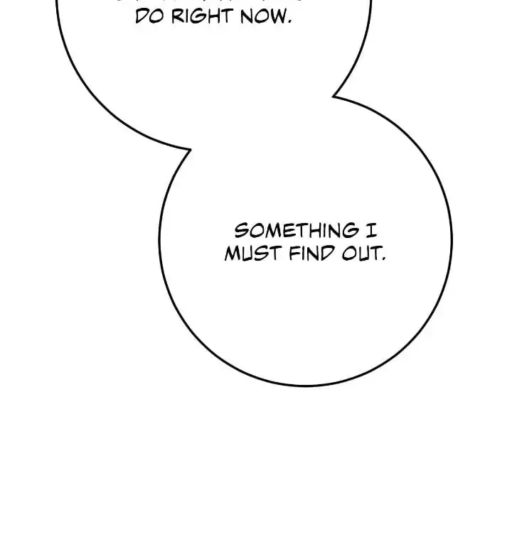 I Captured The Tyrant’s Heart Zinmanga X Chapter 58 Page 11
