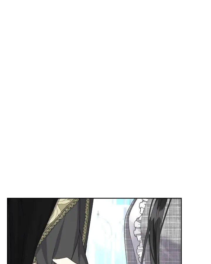 I Captured The Tyrant’s Heart Zinmanga X Chapter 58 Page 32