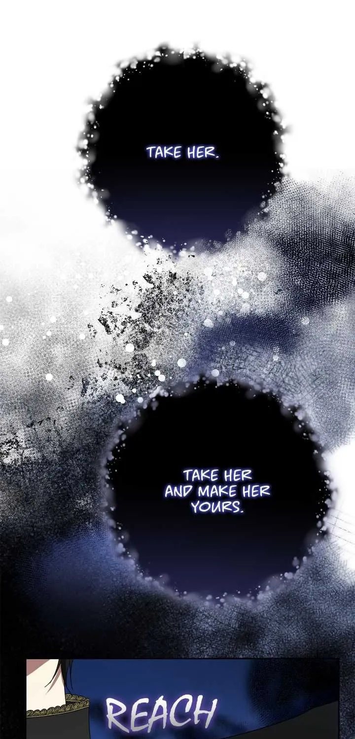 I Captured The Tyrant’s Heart Zinmanga X Chapter 58 Page 52
