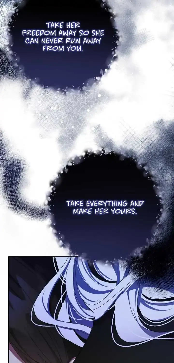 I Captured The Tyrant’s Heart Zinmanga X Chapter 58 Page 54