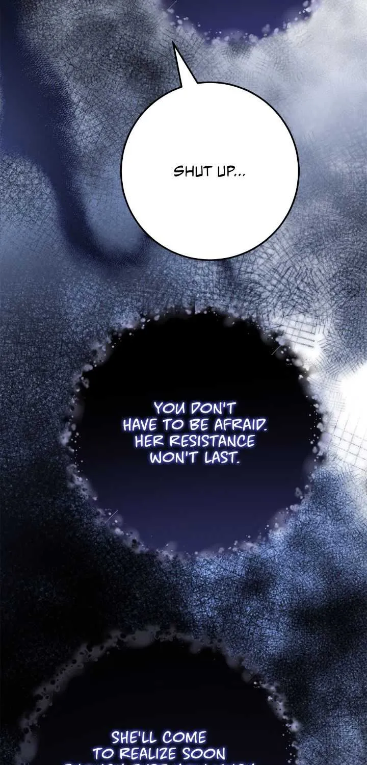 I Captured The Tyrant’s Heart Zinmanga X Chapter 58 Page 60
