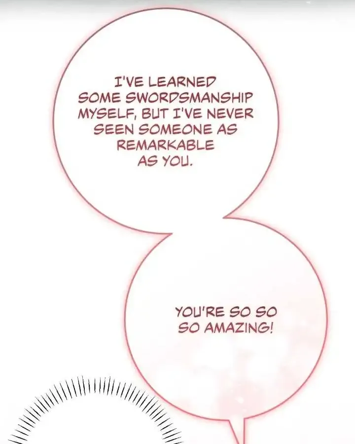 I Captured The Tyrant’s Heart Zinmanga X Chapter 57 Page 5