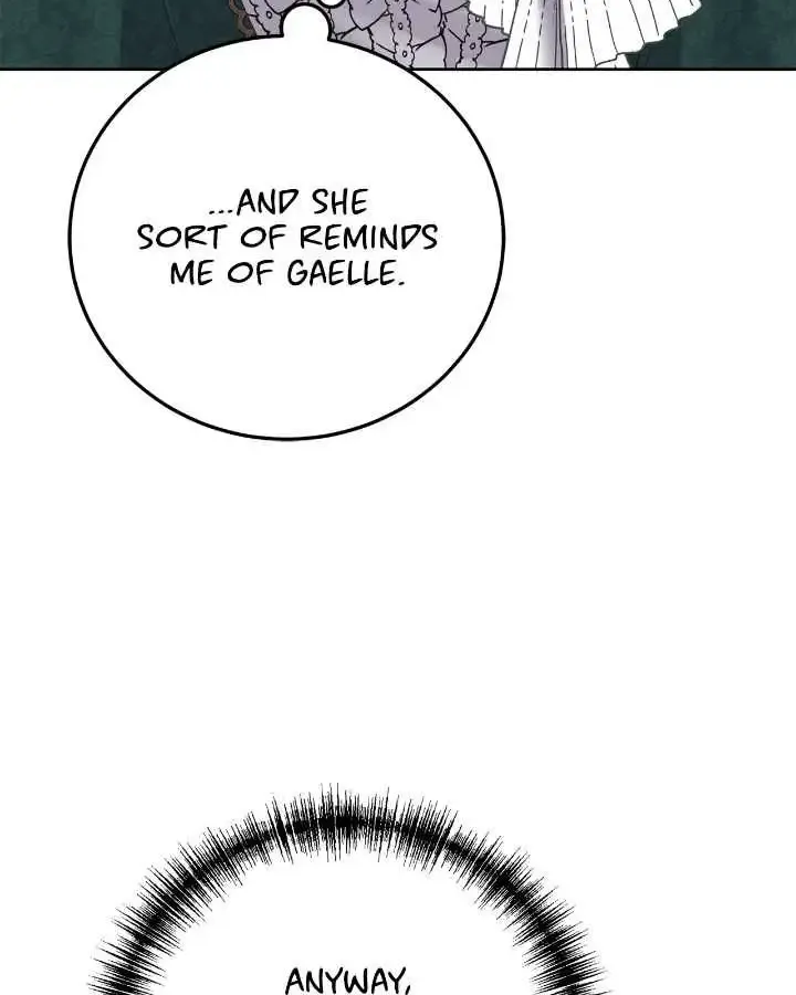 I Captured The Tyrant’s Heart Zinmanga X Chapter 57 Page 14