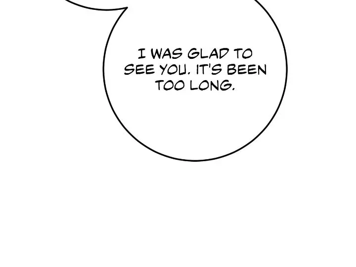 I Captured The Tyrant’s Heart Zinmanga X Chapter 57 Page 21
