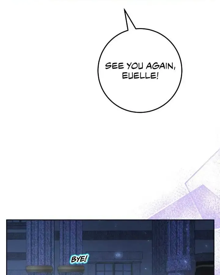 I Captured The Tyrant’s Heart Zinmanga X Chapter 57 Page 23