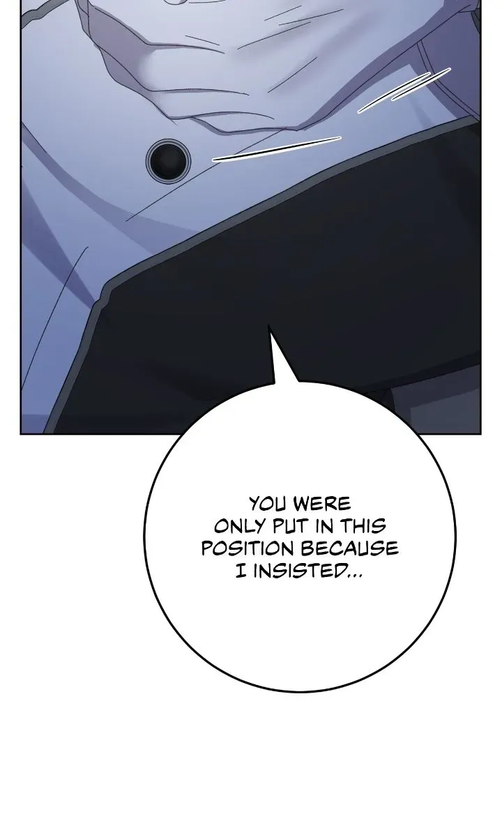 I Captured The Tyrant’s Heart Zinmanga X Chapter 57 Page 42
