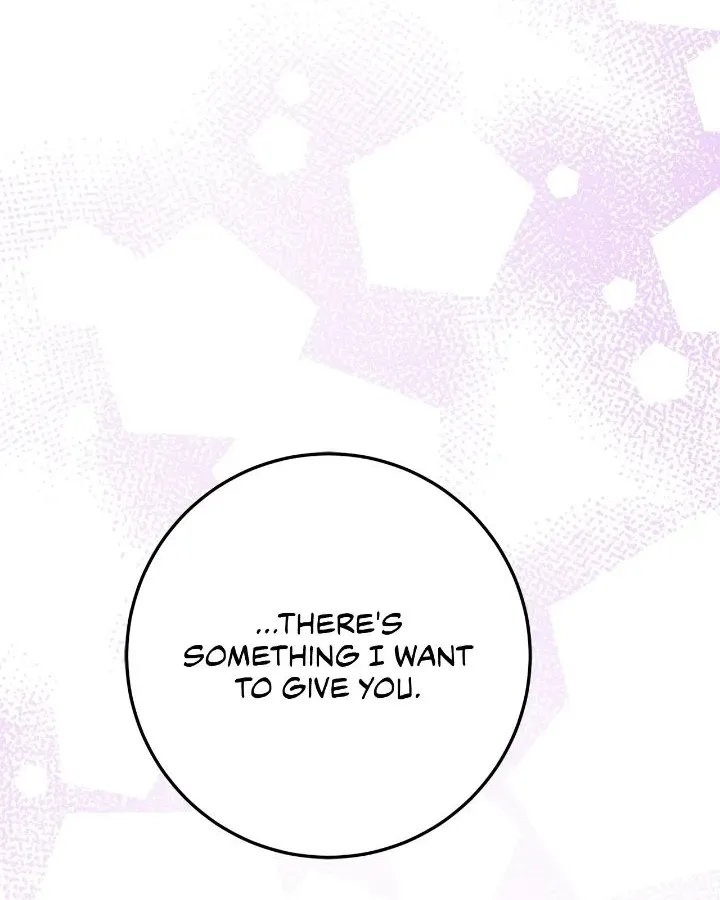 I Captured The Tyrant’s Heart Zinmanga X Chapter 57 Page 48