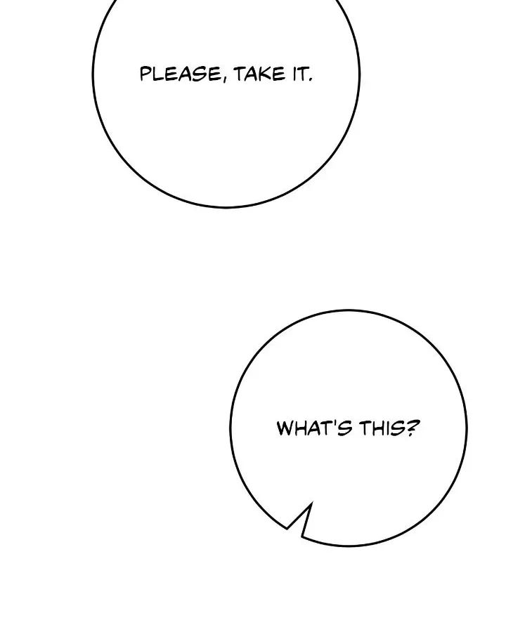 I Captured The Tyrant’s Heart Zinmanga X Chapter 57 Page 50