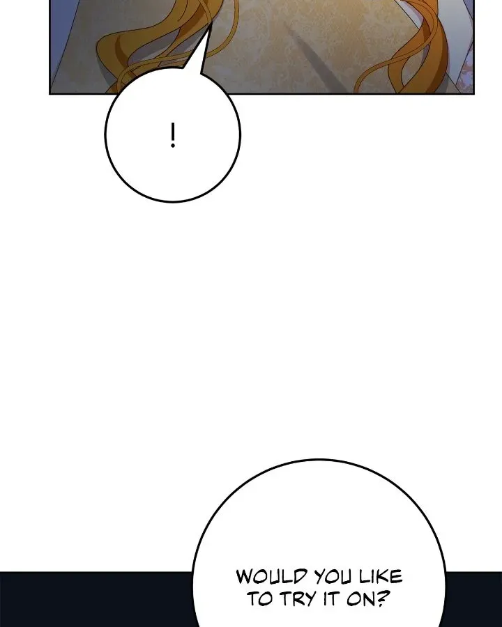 I Captured The Tyrant’s Heart Zinmanga X Chapter 57 Page 58