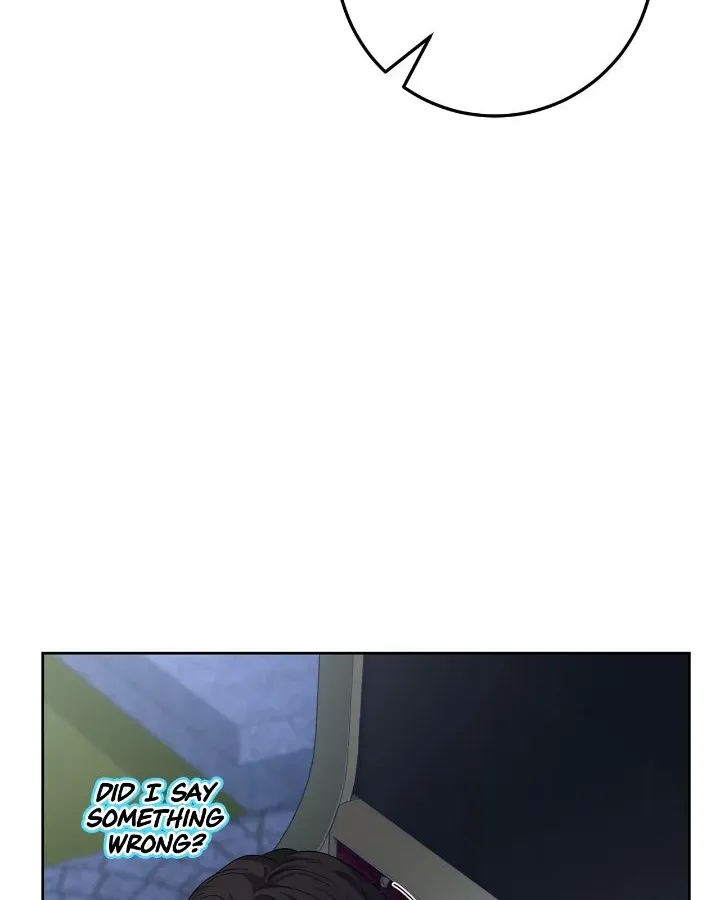 I Captured The Tyrant’s Heart Zinmanga X Chapter 57 Page 60