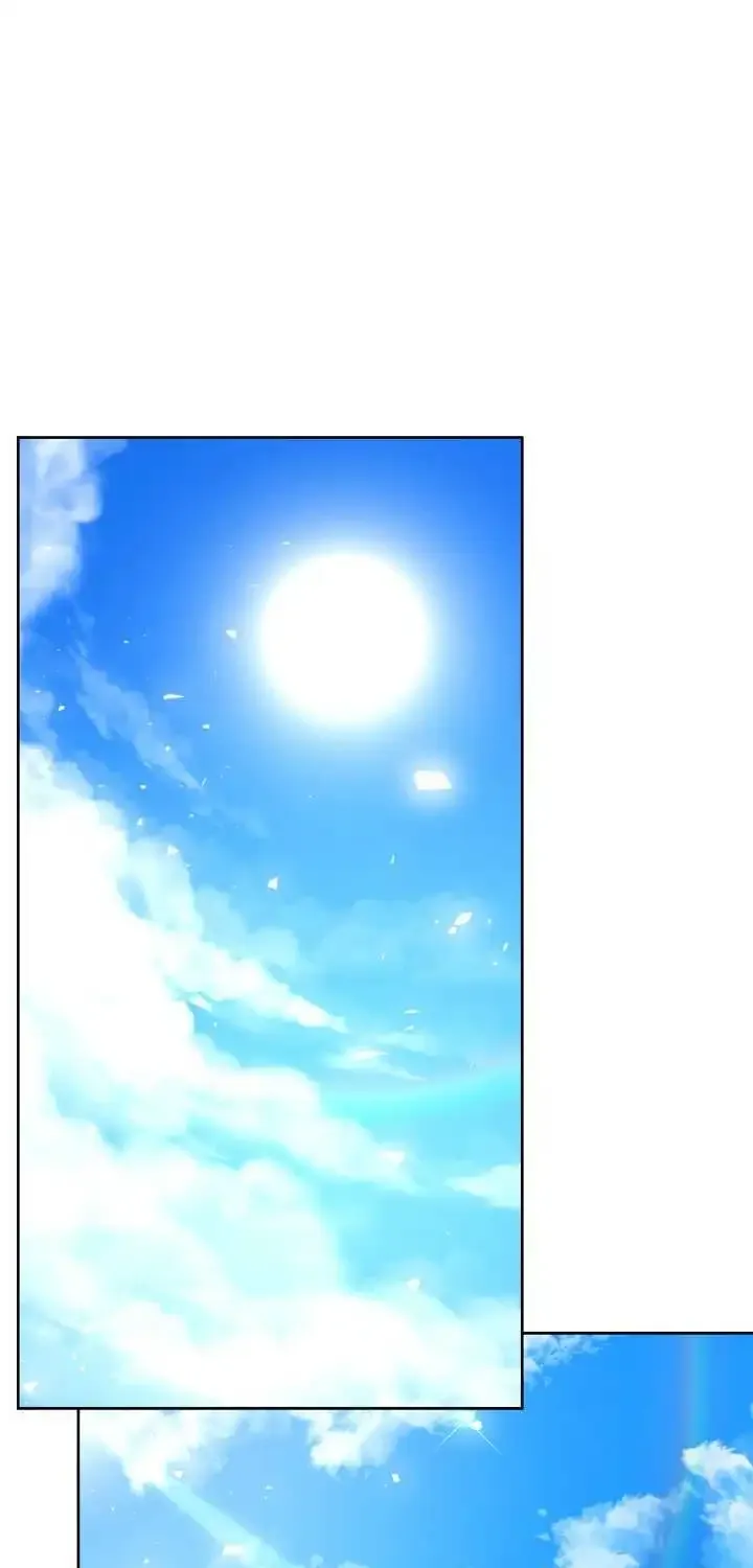 I Captured The Tyrant’s Heart Zinmanga X Chapter 57 Page 64